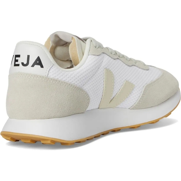 VEJA Rio Branco II Running Trainer Sneaker Streetwear Size US 8 Preppy - Picture 7 of 16